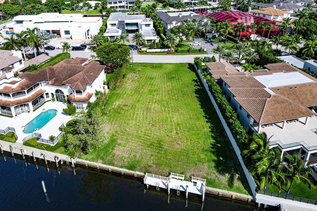 023-348EastAlexanderPalmRoad-BocaRaton-F
