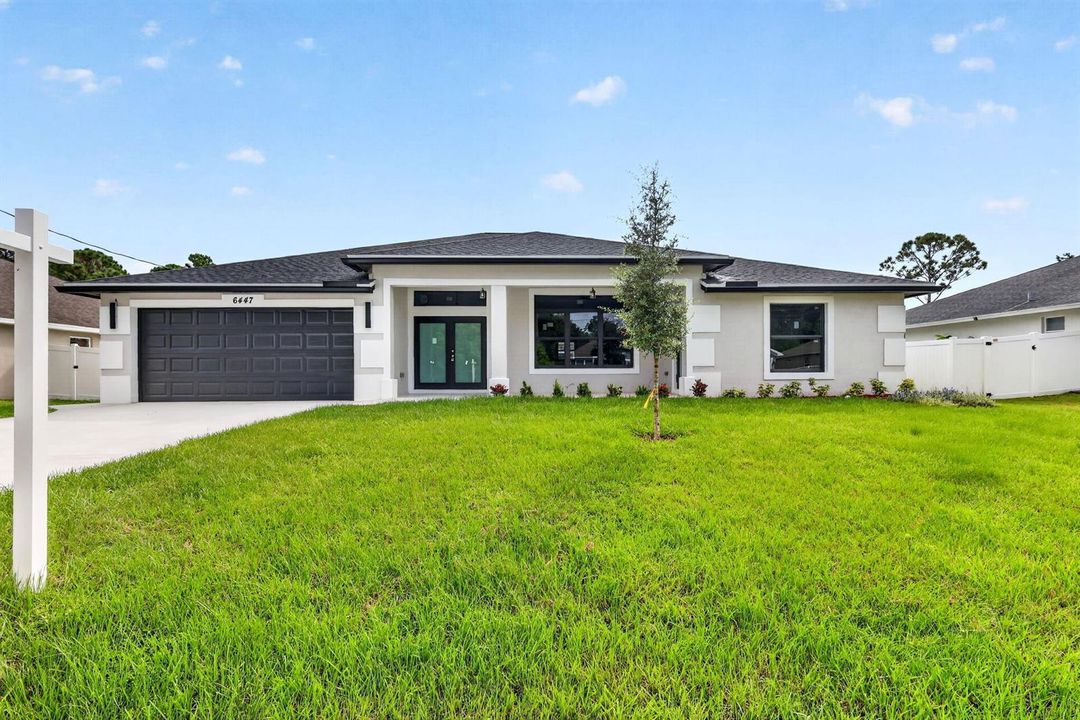 2-web-or-mls-5P1A6043