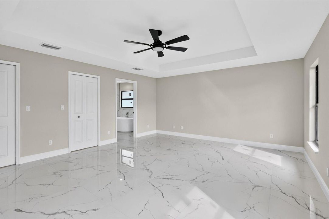30-web-or-mls-5P1A6187