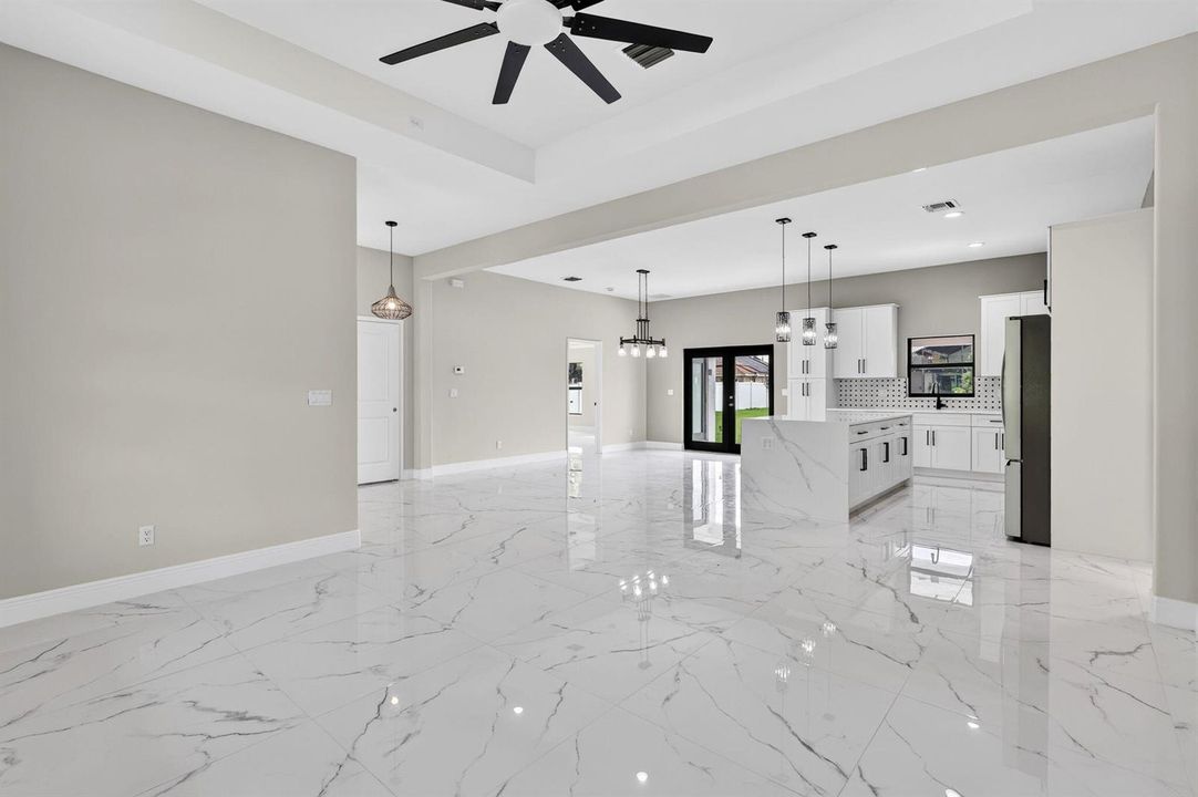 21-web-or-mls-5P1A6137