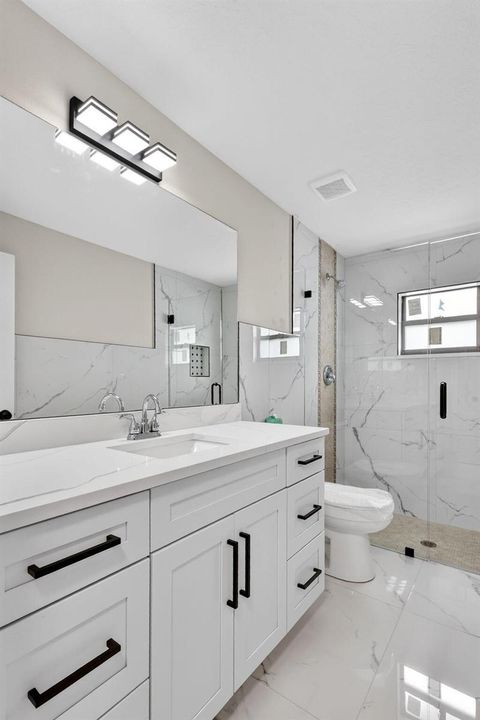37-web-or-mls-5P1A6226