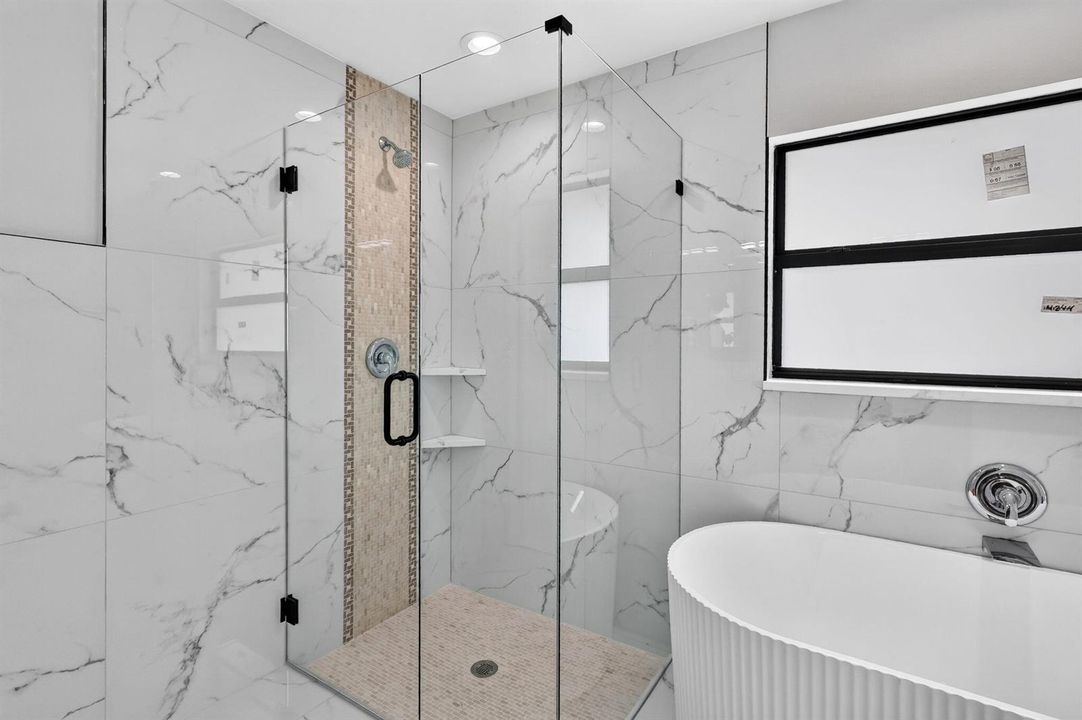 26-web-or-mls-5P1A6167