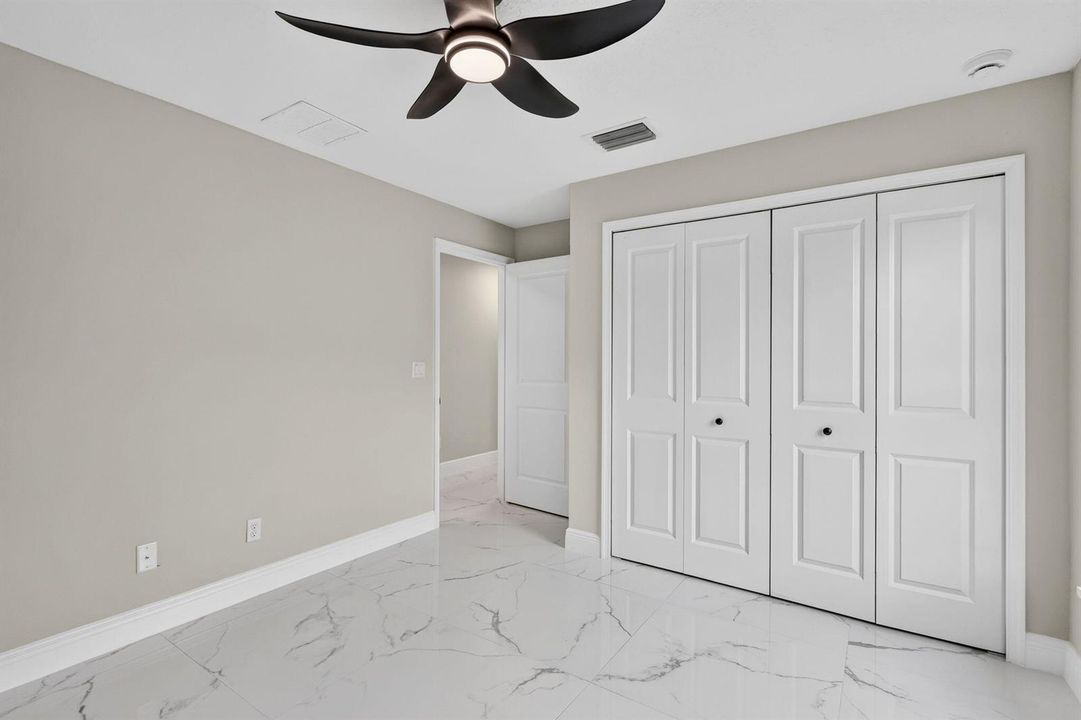 41-web-or-mls-5P1A6242