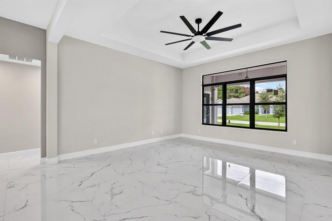 23-web-or-mls-5P1A6147