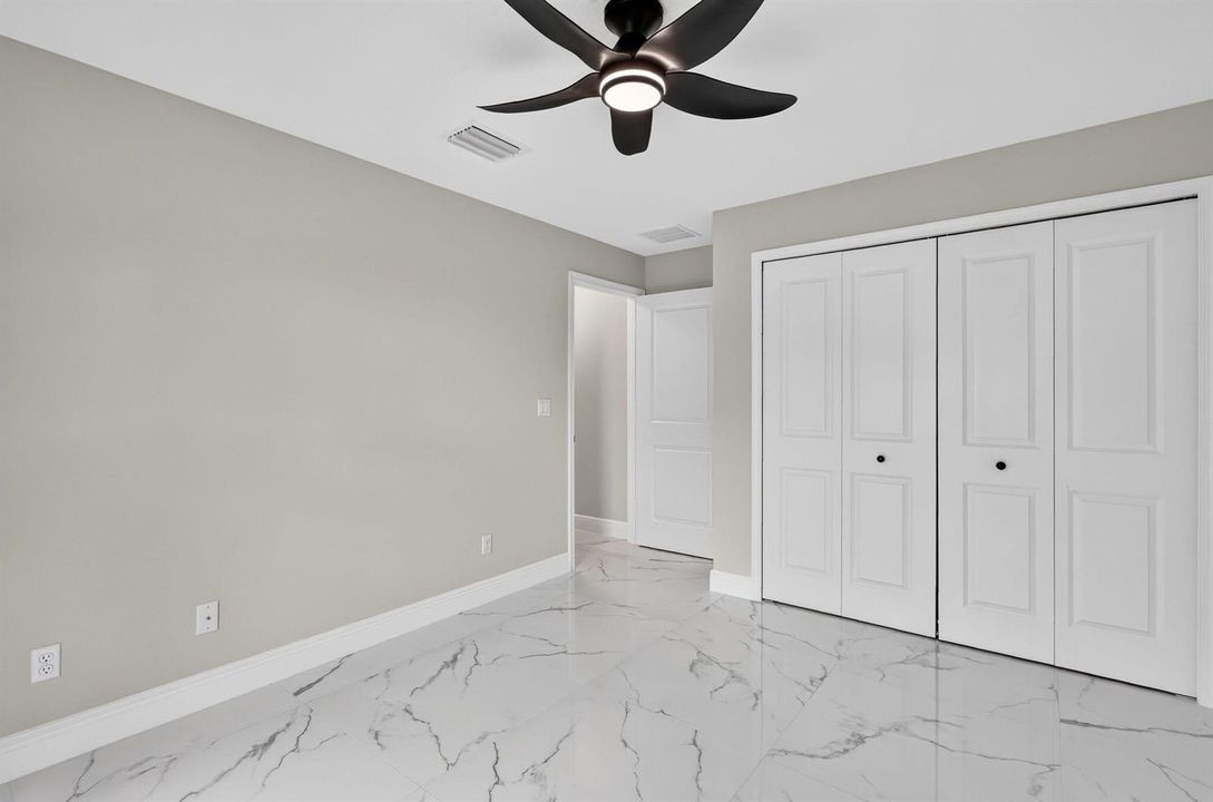 45-web-or-mls-5P1A6262