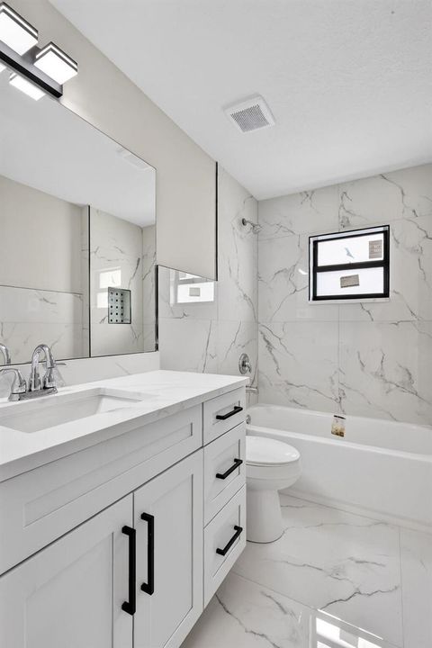 43-web-or-mls-5P1A6252