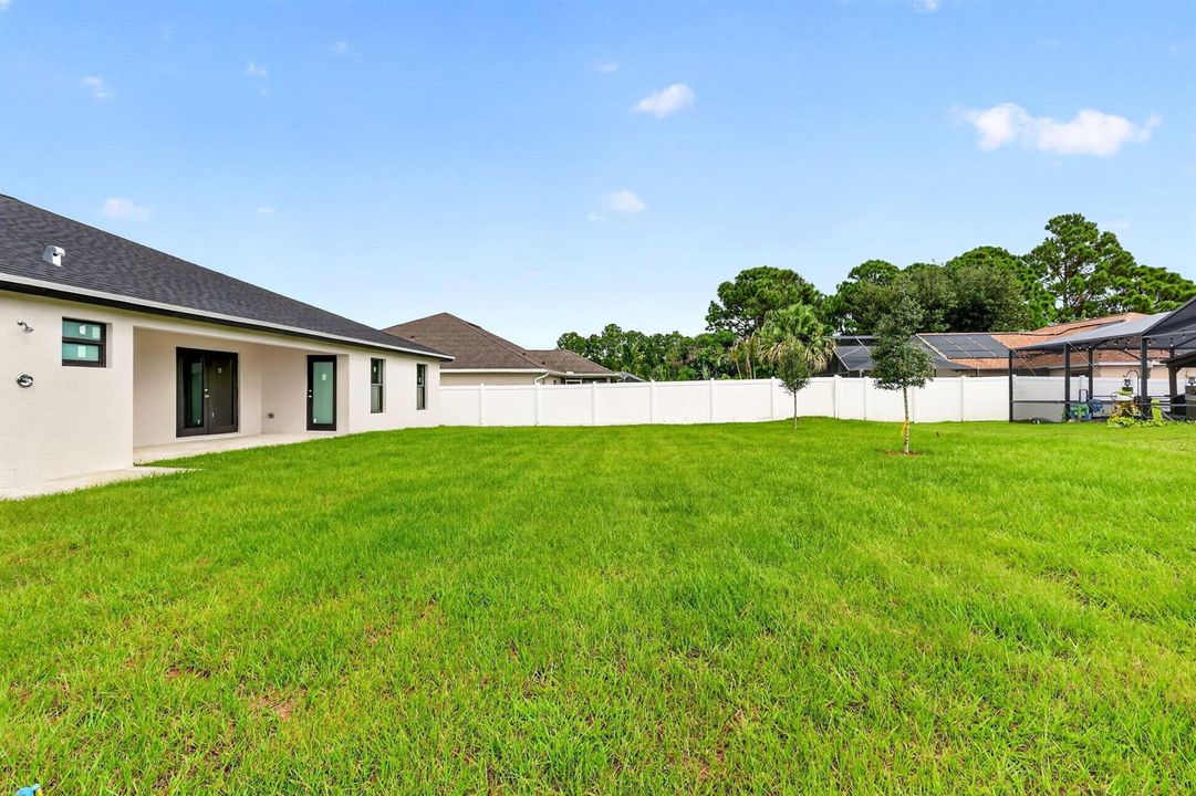 51-web-or-mls-5P1A6292