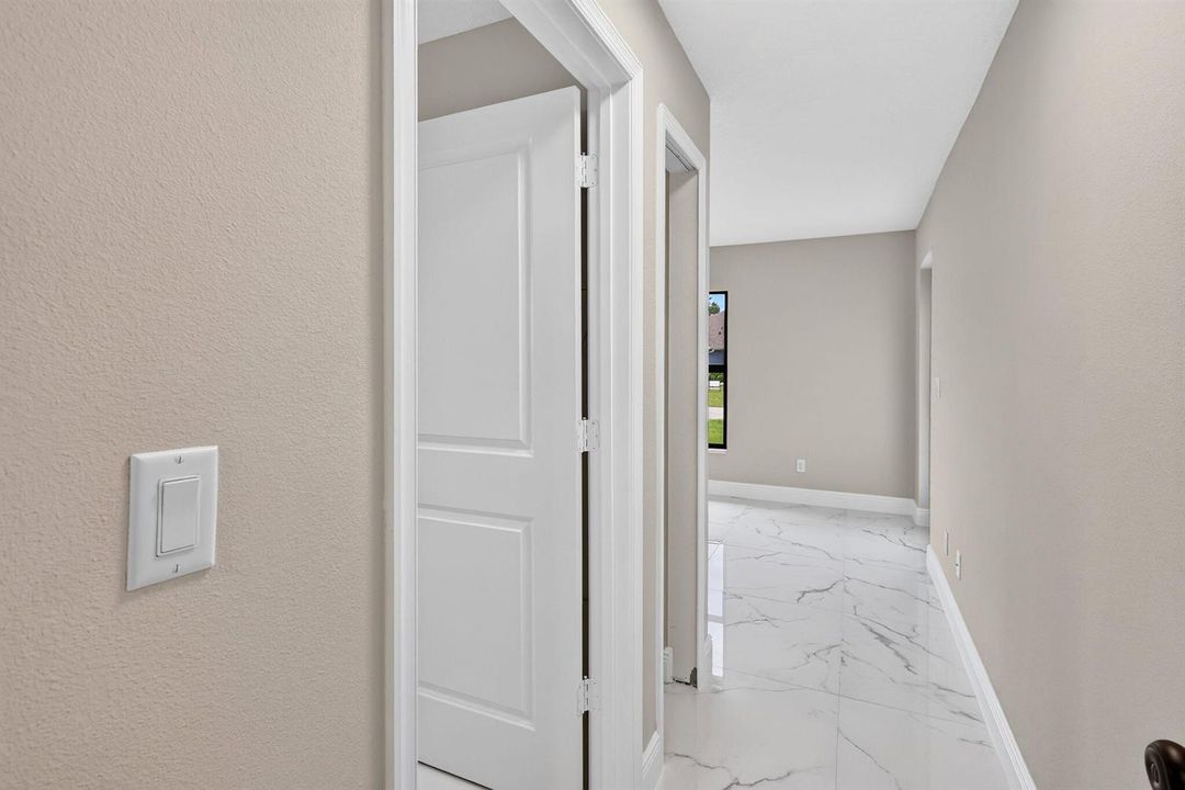 35-web-or-mls-5P1A6212