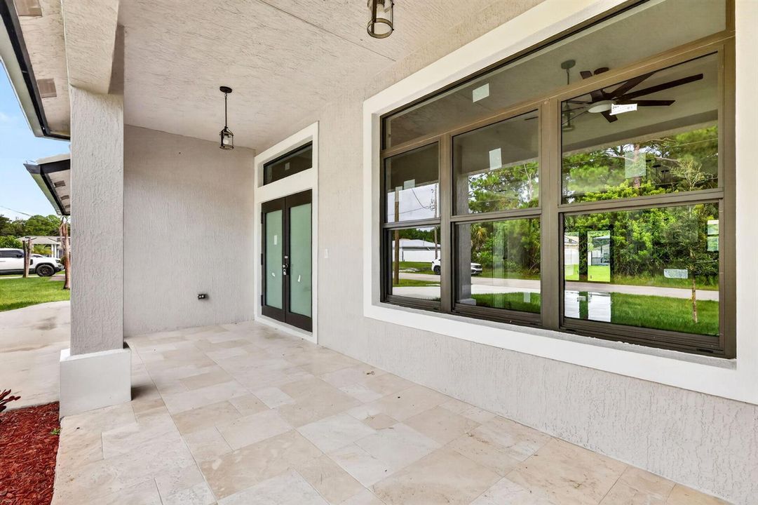 7-web-or-mls-5P1A6067