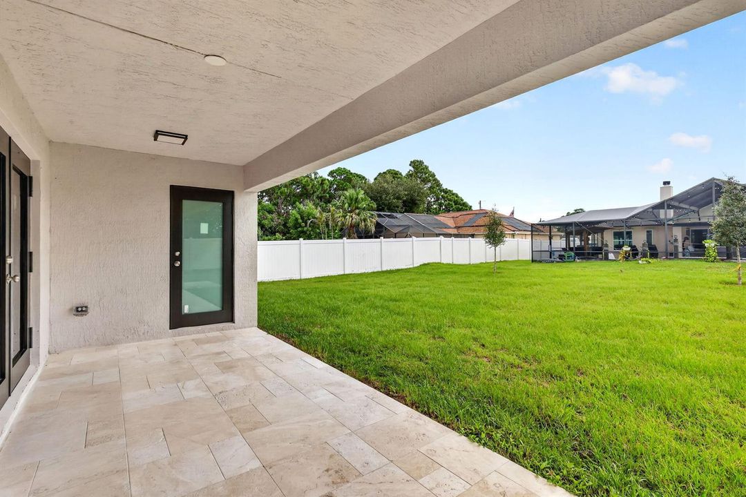 48-web-or-mls-5P1A6277