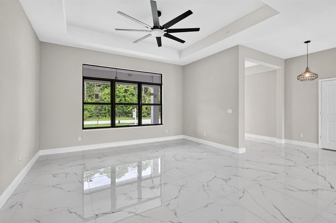 20-web-or-mls-5P1A6132