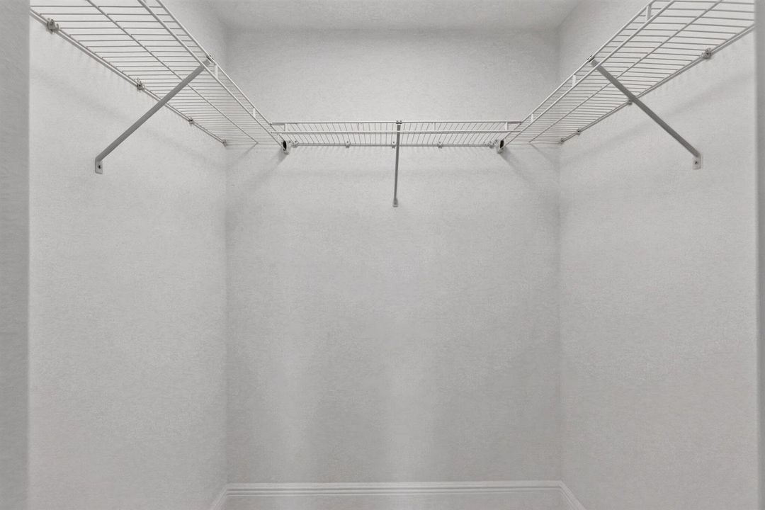 33-web-or-mls-5P1A6205