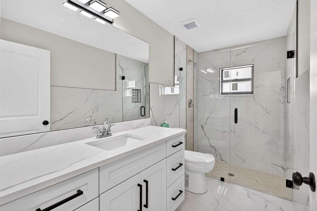 36-web-or-mls-5P1A6217