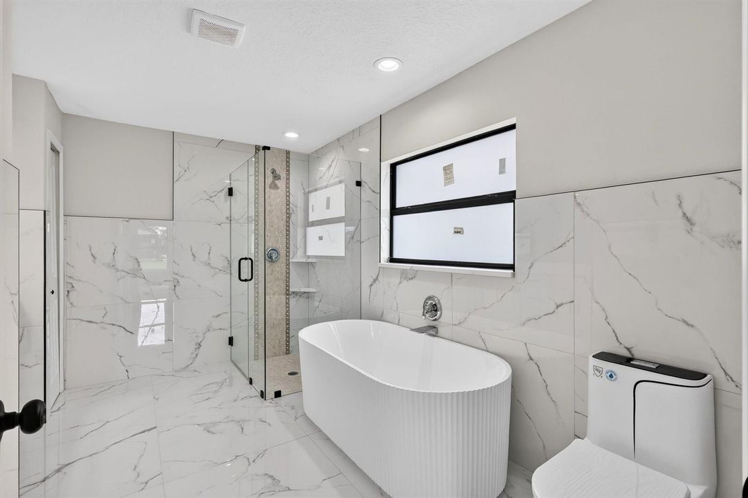 24-web-or-mls-5P1A6153