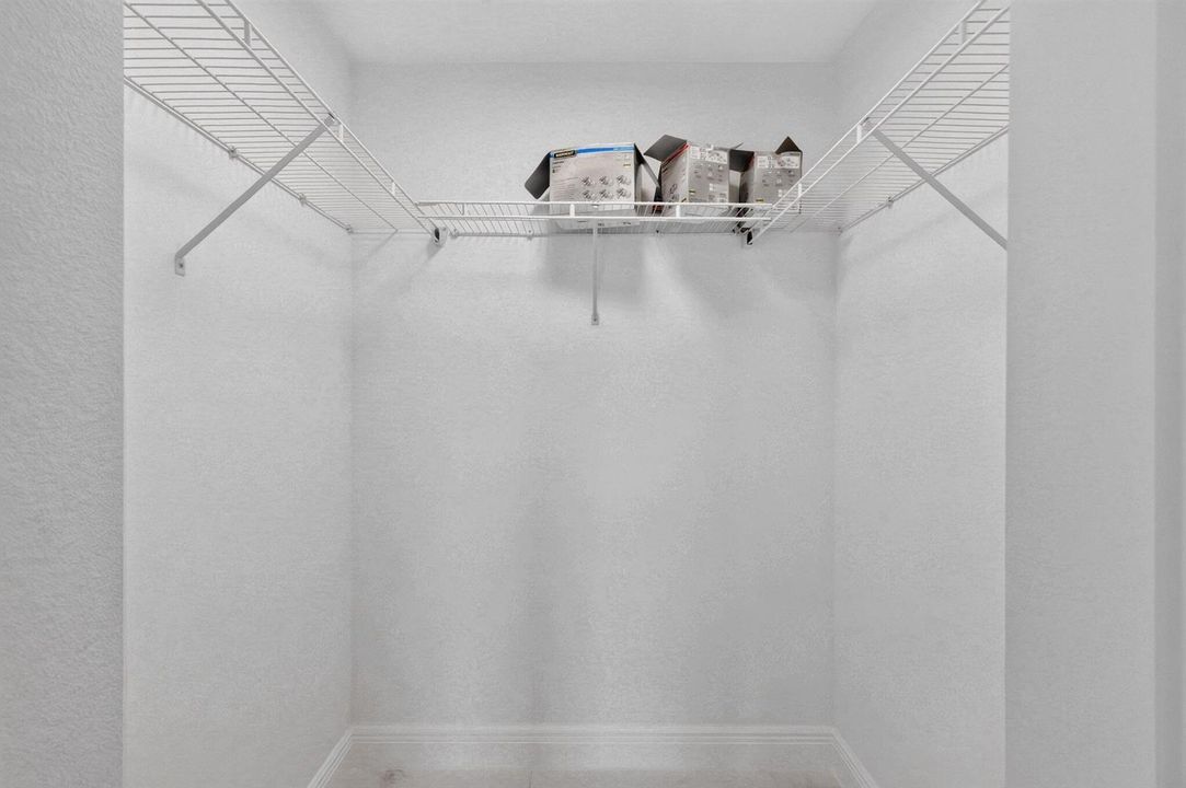 32-web-or-mls-5P1A6197