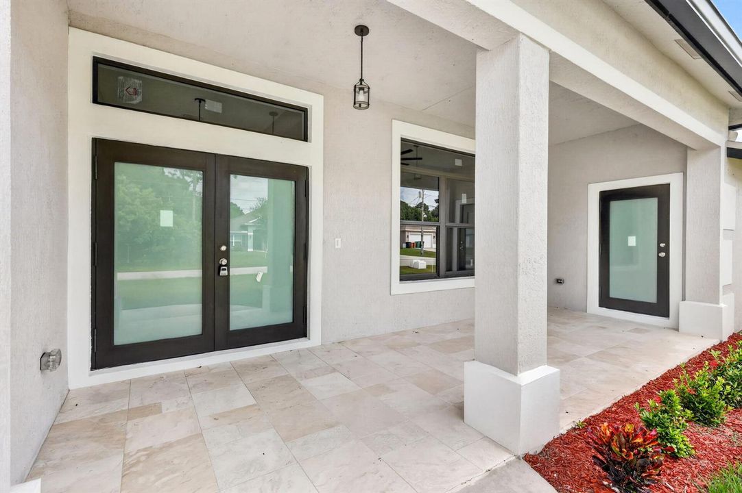 4-web-or-mls-5P1A6056
