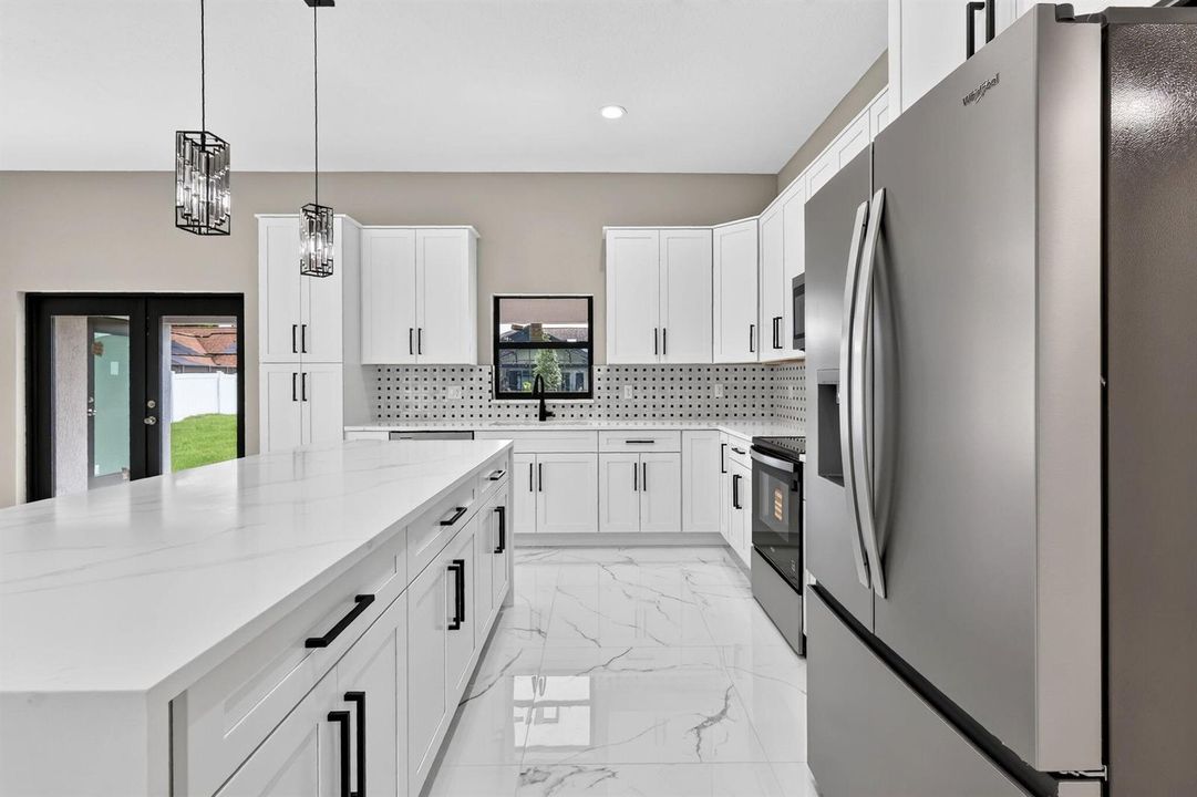 16-web-or-mls-5P1A6112