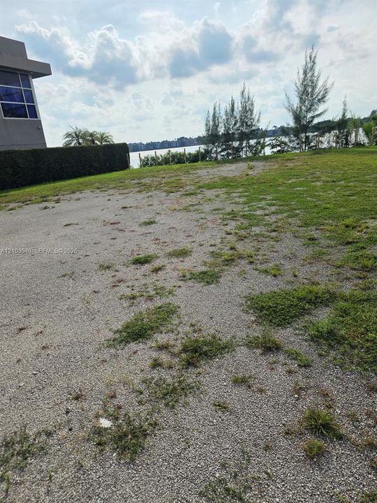 En Venta: $6,000,000 (0 camas, 0 baños, 0 Pies cuadrados)
