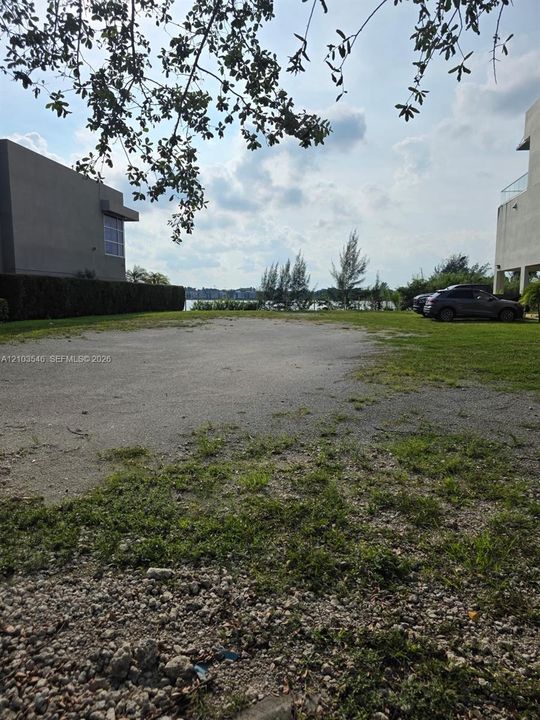 En Venta: $6,000,000 (0 camas, 0 baños, 0 Pies cuadrados)
