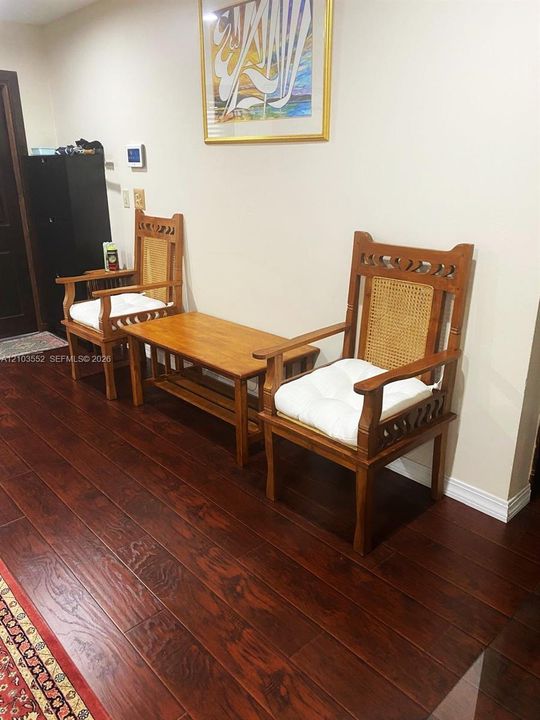 В аренду: $4,500 (4 спален, 3 ванн, 2504 Квадратных фут)