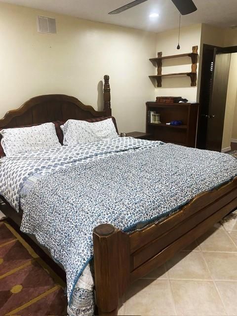 В аренду: $4,500 (4 спален, 3 ванн, 2504 Квадратных фут)