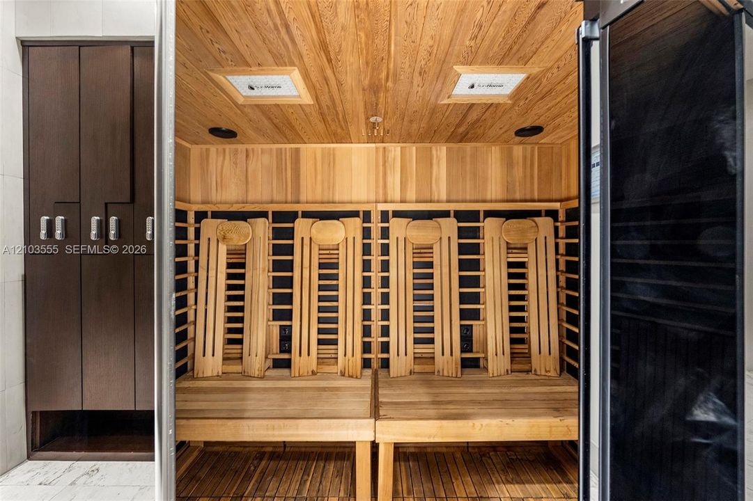 На продажу: $1,425,000 (3 спален, 3 ванн, 2204 Квадратных фут)