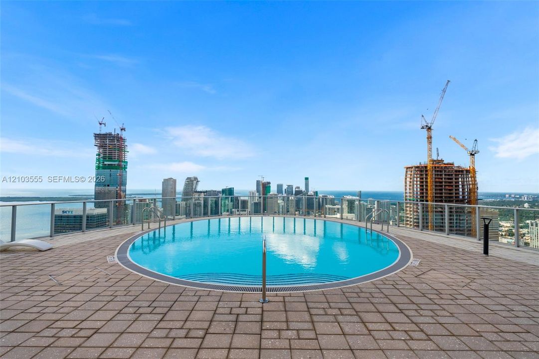 На продажу: $1,425,000 (3 спален, 3 ванн, 2204 Квадратных фут)