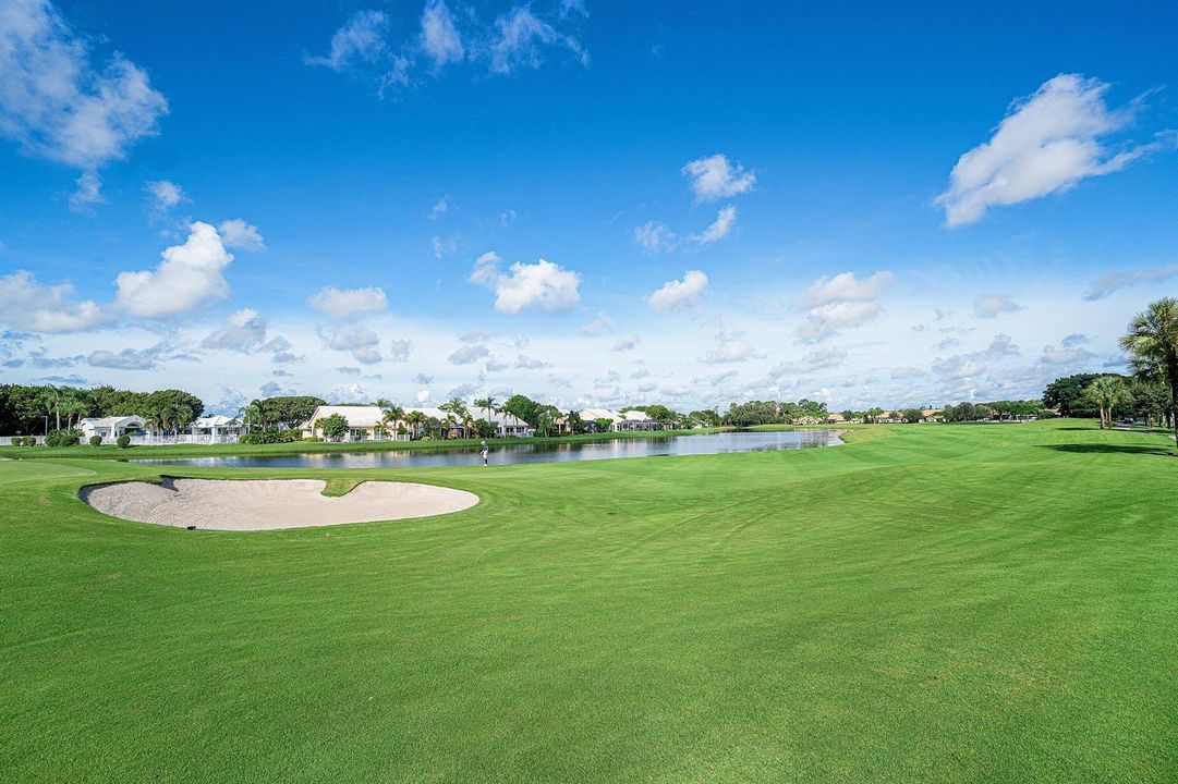 039-8213CassiaDrive-BoyntonBeach-FL-3347