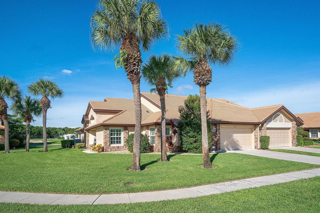 003-8213CassiaDrive-BoyntonBeach-FL-3347