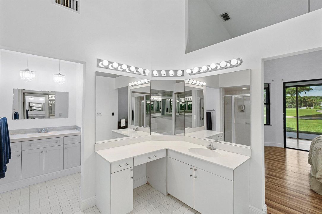 015-8213CassiaDrive-BoyntonBeach-FL-3347
