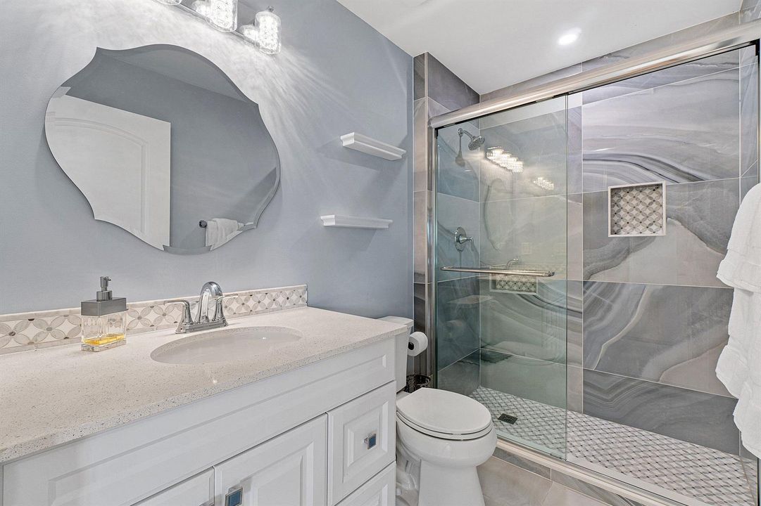 030-8213CassiaDrive-BoyntonBeach-FL-3347