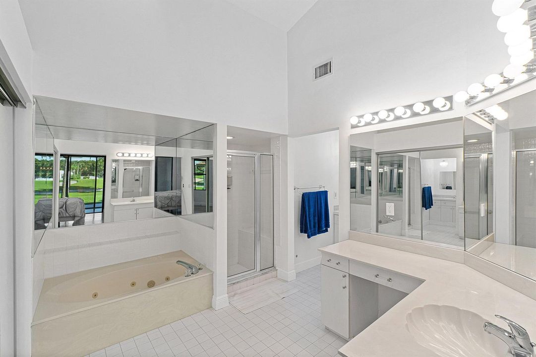 014-8213CassiaDrive-BoyntonBeach-FL-3347