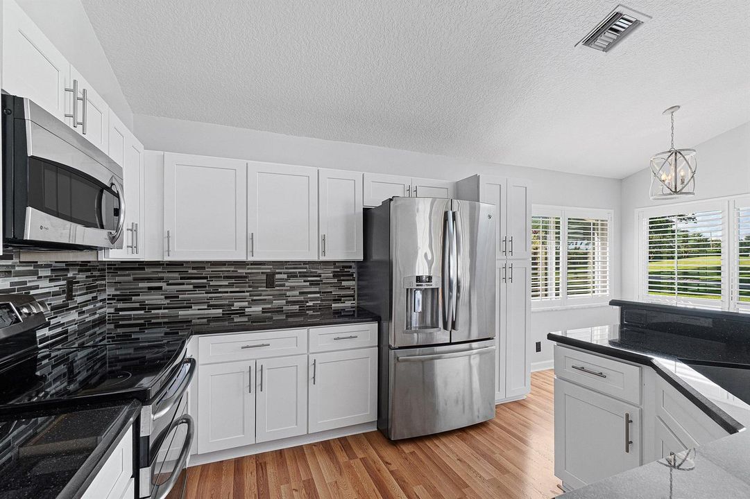 023-8213CassiaDrive-BoyntonBeach-FL-3347
