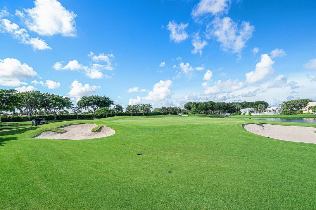 040-8213CassiaDrive-BoyntonBeach-FL-3347