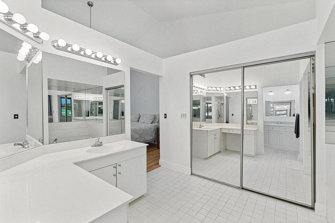 017-8213CassiaDrive-BoyntonBeach-FL-3347