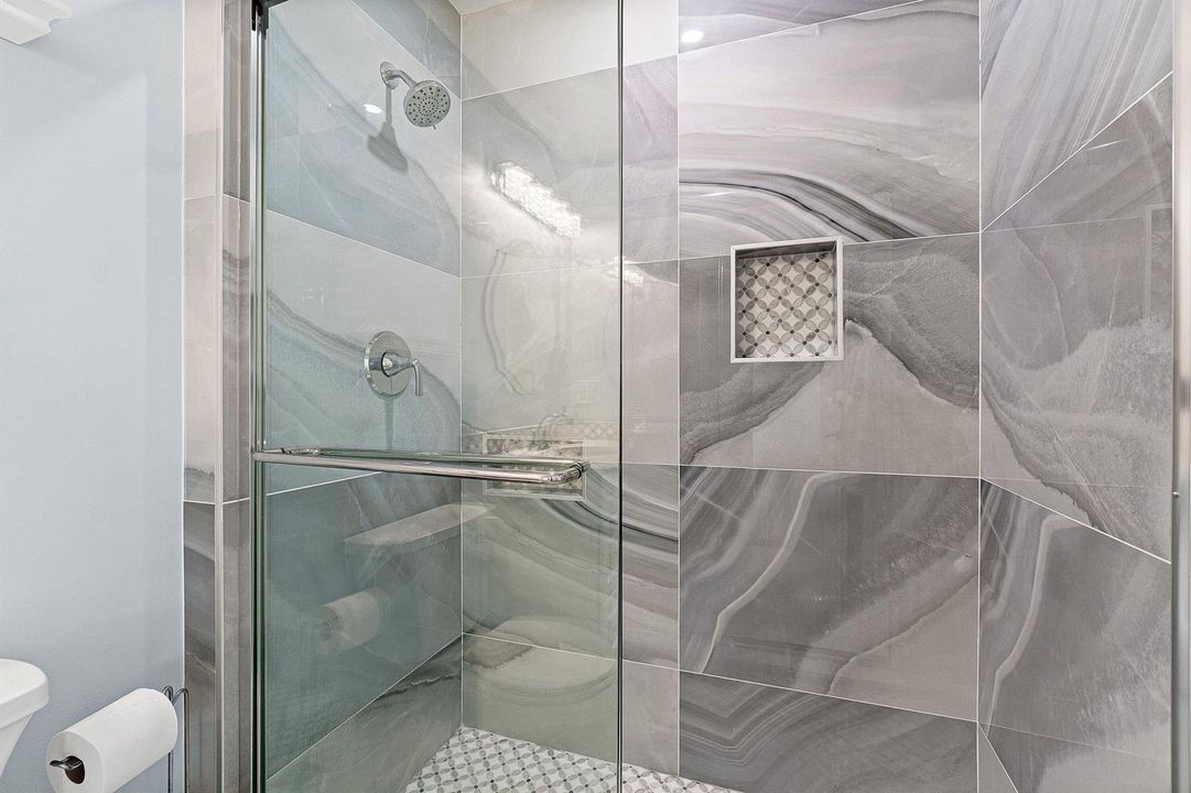031-8213CassiaDrive-BoyntonBeach-FL-3347