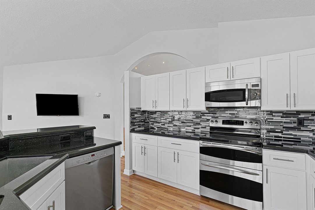 022-8213CassiaDrive-BoyntonBeach-FL-3347