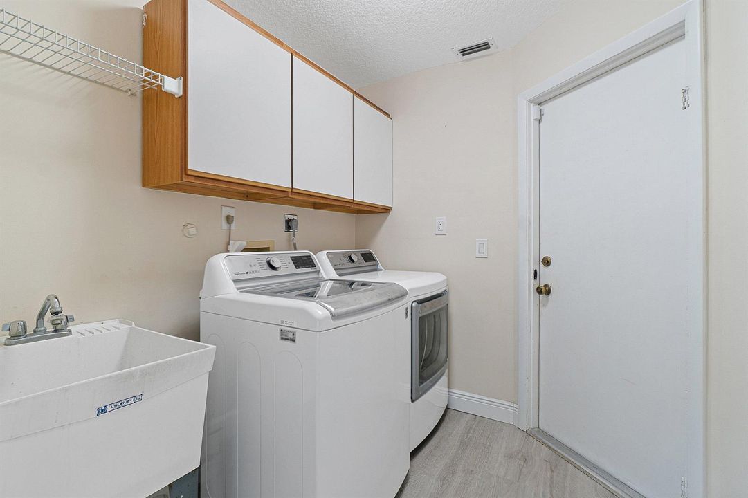 027-8213CassiaDrive-BoyntonBeach-FL-3347