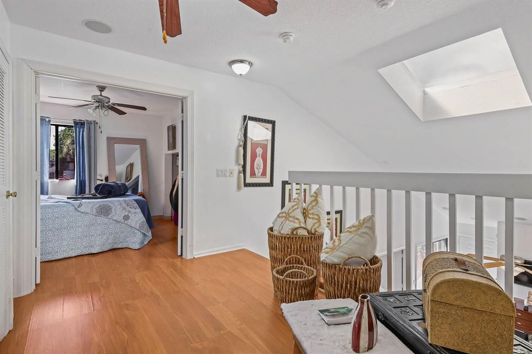4155 Palm Bay C (30)