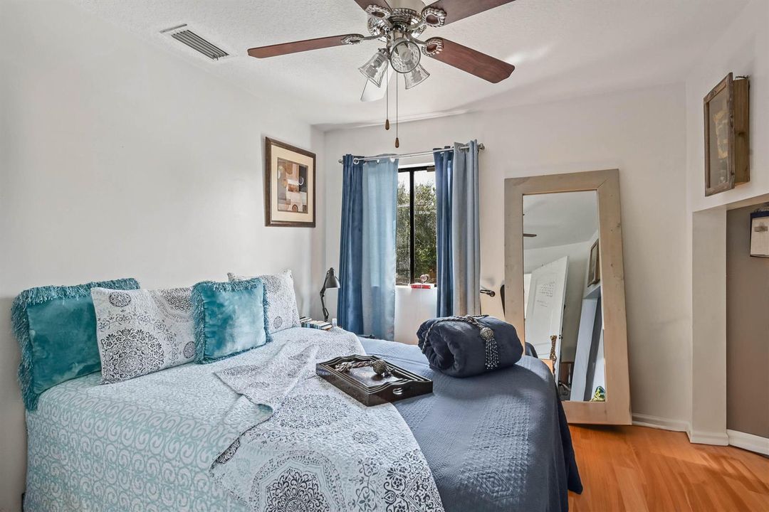 4155 Palm Bay C (26)