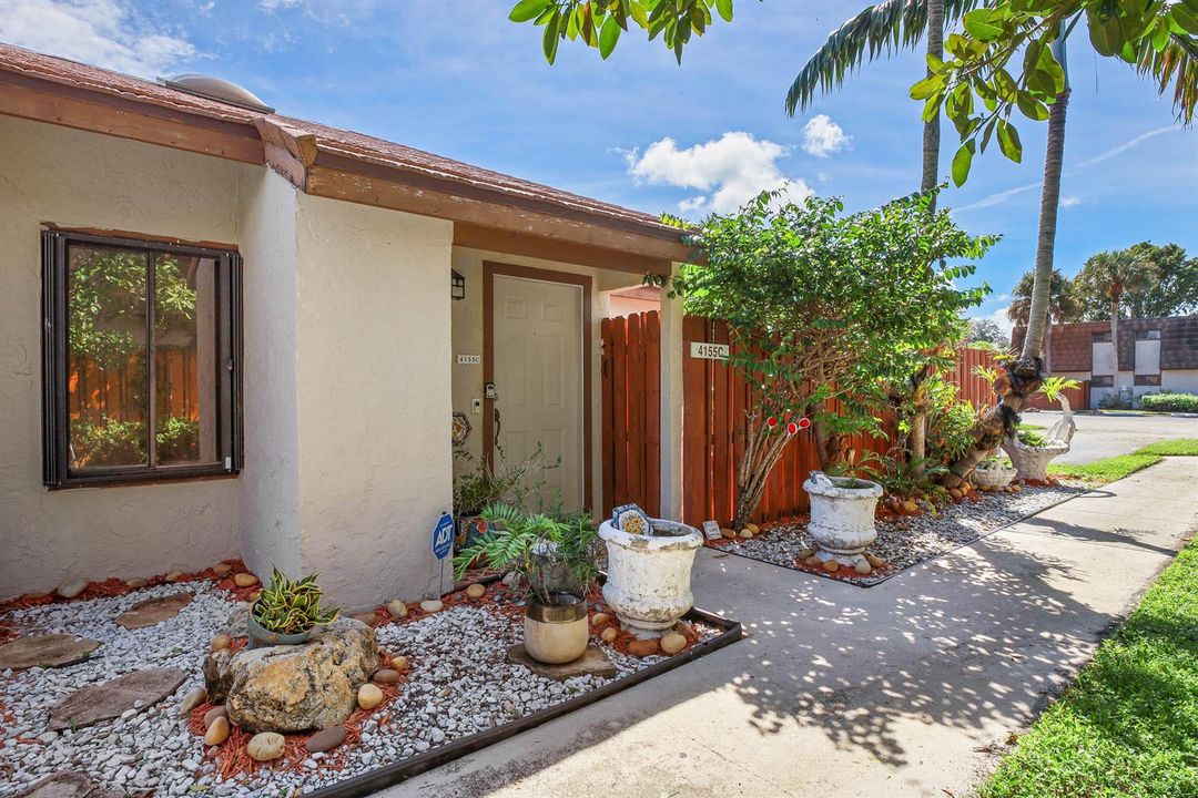 4155 Palm Bay C (4)