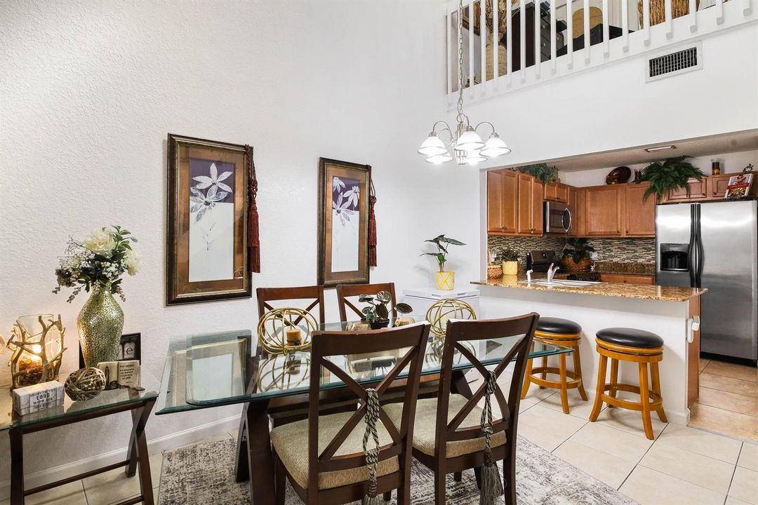 4155 Palm Bay C (14)