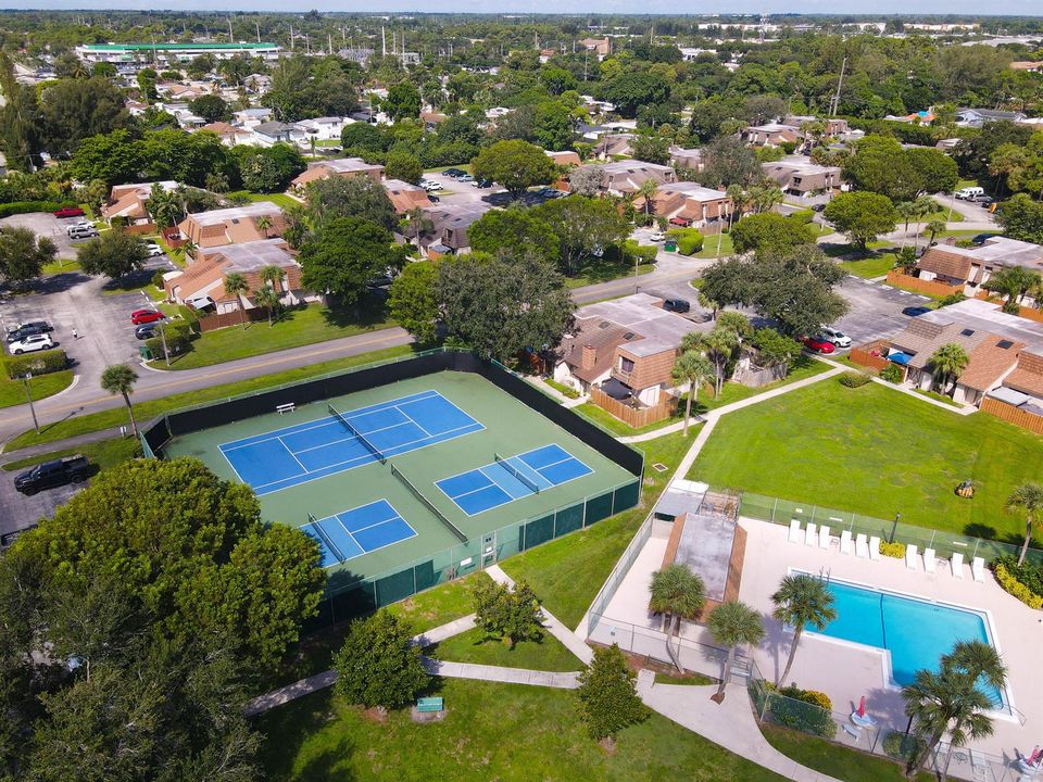 4155 Palm Bay C (43)