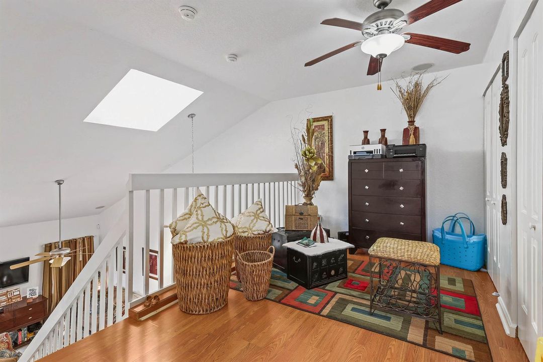 4155 Palm Bay C (29)