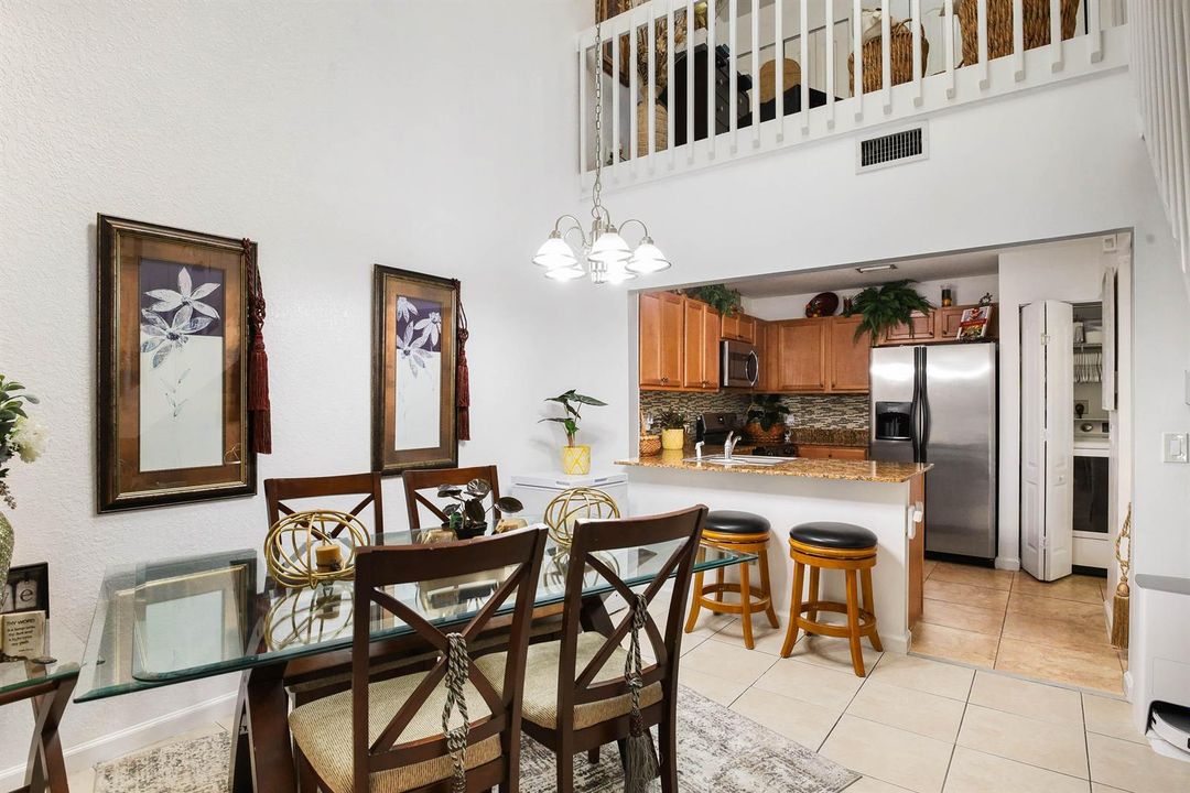 4155 Palm Bay C (13)