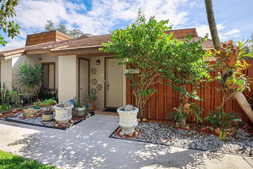 4155 Palm Bay C (3)