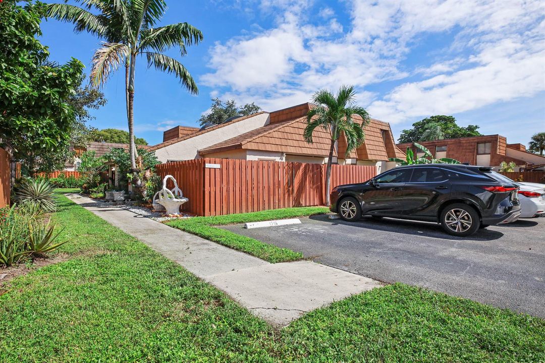 4155 Palm Bay C (1)