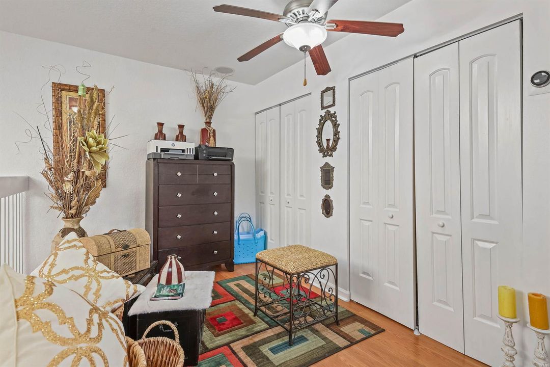 4155 Palm Bay C (31)