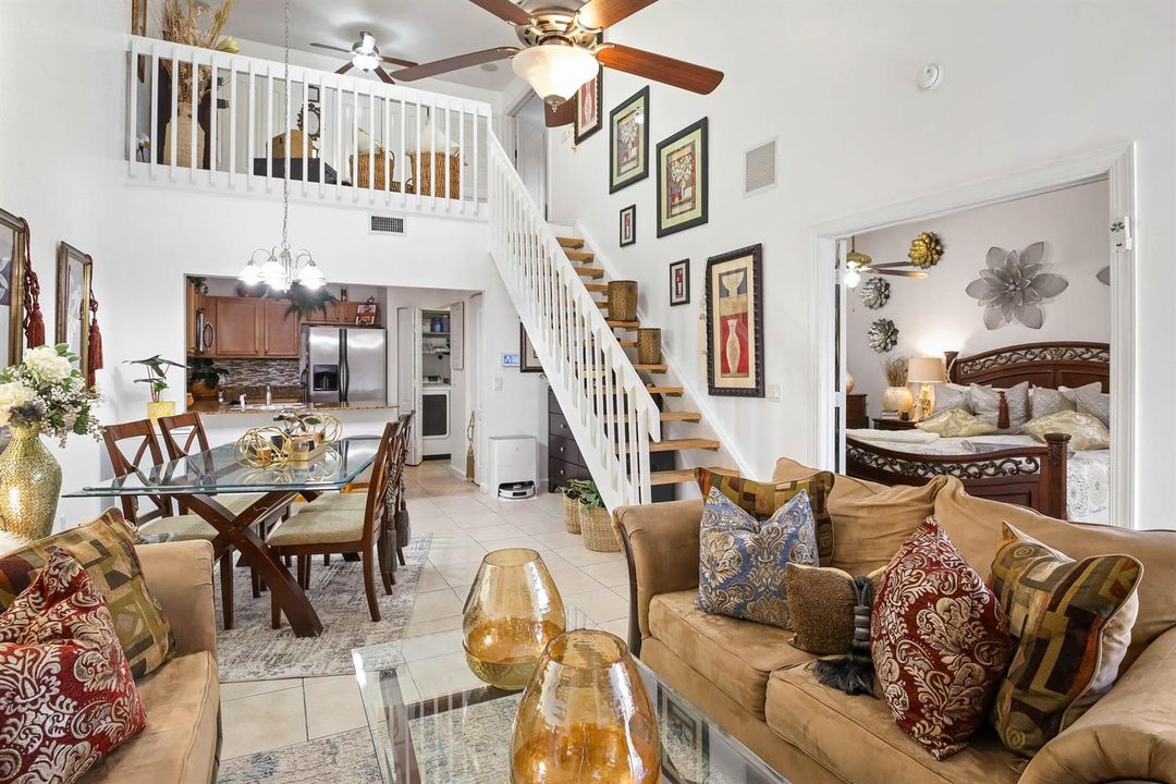 4155 Palm Bay C (6)