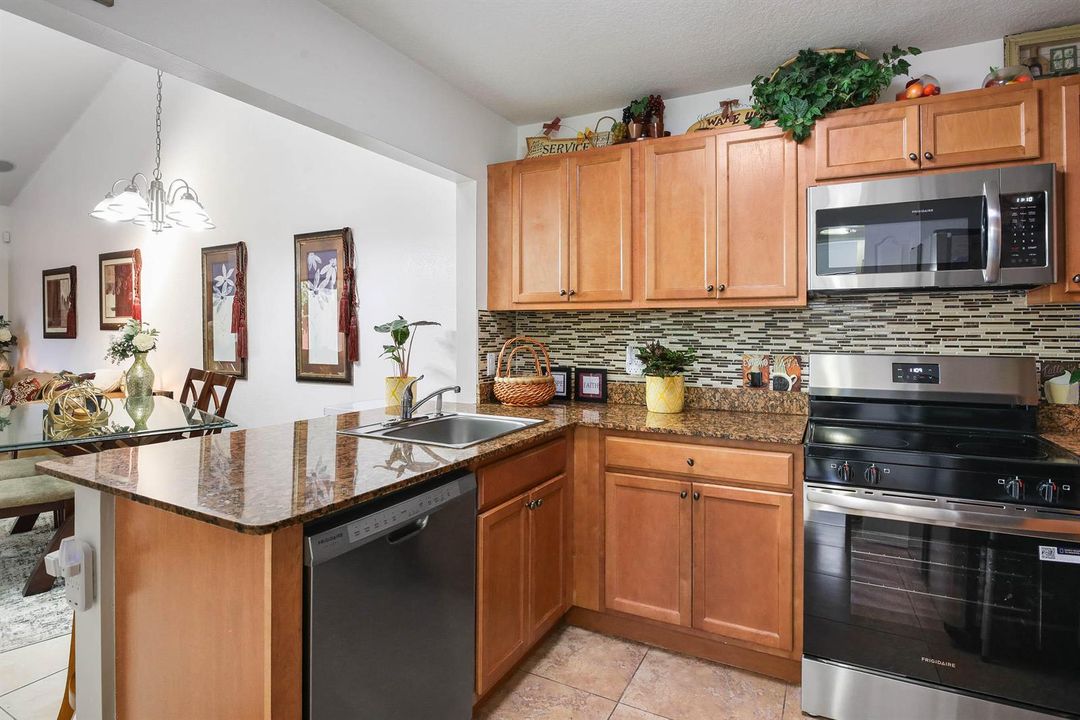 4155 Palm Bay C (16)